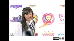 #359 (2017/11/7放送DX)
