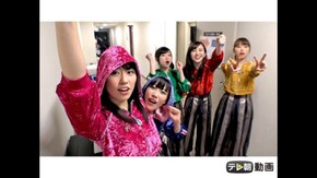 #363 (2017/12/5放送DX)