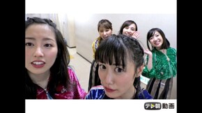 #369 (2018/1/16放送DX)