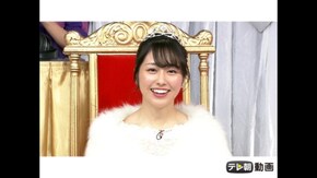 #373 (2018/2/13放送DX)
