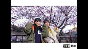 #379 (2018/3/27放送DX)