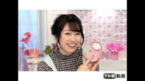 #385 (2018/5/8放送DX)