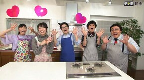 #397 (2018/7/31放送DX)
