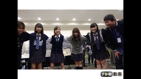 #412 (2018/11/13放送DX)