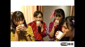 #415 (2018/12/4放送DX)
