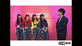 #417 (2018/12/18放送DX)