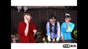 #424 (2019/2/5放送DX)