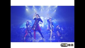 #426 (2019/2/12放送DX)