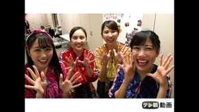 #428 (2019/2/26放送DX)