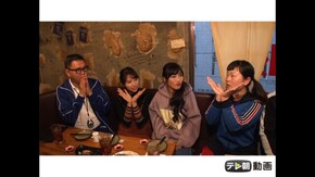 #439 (2019/4/9放送DX)