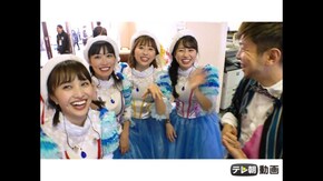 #445 (2019/5/7放送DX)