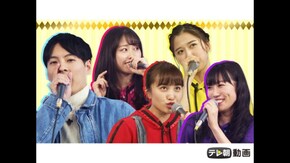 #451 (2019/6/11放送DX)