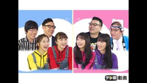 #453 (2019/6/25放送DX)