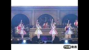 #462 (2019/8/27放送DX)