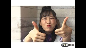 #464 (2019/9/10放送DX)