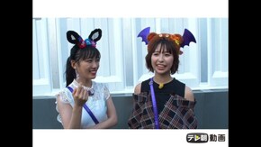 #467 (2019/10/1放送DX)