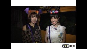 #468 (2019/10/8放送DX)