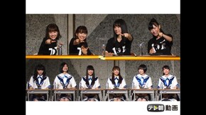#469 (2019/10/15放送DX)