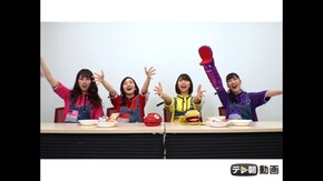 #493 (2020/03/10放送DX)