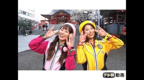 #498 (2020/04/14放送DX)