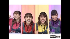 #510 (2020/07/21放送DX)