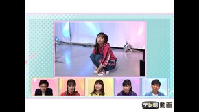 #513 (2020/08/18放送DX)