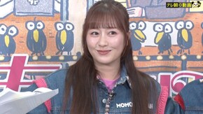 #747 無人島でしぶとく生き残るメンバーは?