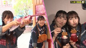 #764 ゴルゴあーりーん 名誉挽回なるか…!?