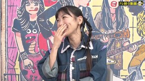 #766 予期せぬ暴露に高城が絶叫!?その真相とは…?