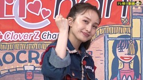 #770 クセ強MC百田が再来!最速交代の危機…?