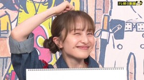 #775 一同驚愕?!百田が斜め上をいった解答を炸裂!