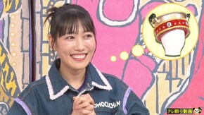 #776 初代"っぽいキング30"の称号は誰の手に…!?