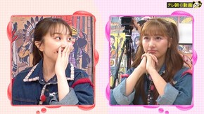 #779 またしても百田がミラクルを引き起こす!?