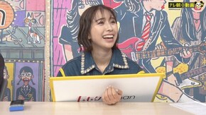 #782 玉井がガチ照れ!?かわいいセリフが続々登場!