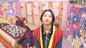 #794 今年も必見!玉井のいじらしいシリーズが再び!