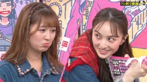#795 みんな大好き射的に挑戦!新たなスナイパー誕生か!?