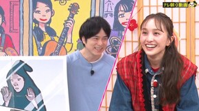#796 爆笑不可避の"百田節"が止まらない!?