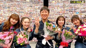 #809 ついに最終回!ももクロChan16年の歴史に幕!