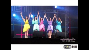 #2 東京公演の裏側を大公開!