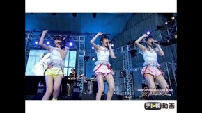 #12 「日比谷野音」完結編!ステージ大公開SP&超速報!「香港」ちょい見せ!