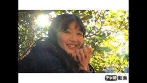 #51 「Stay with me」リリイベ密着&未夢が作詞について語る