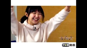 #93 「LIVE PARTY2015 FINAL」密着第2弾&女子流かるた対決
