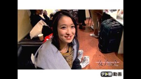 #97 東京女子流 2016年のライブ初めに密着&マジックに学ぶ"パフォーマンス力"