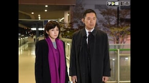 正月スペシャル