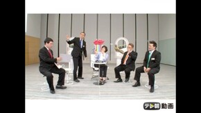 2016年5月11日放送