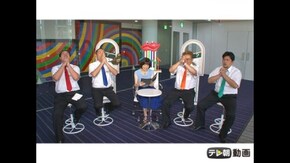 2016年6月29日放送