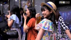 #113 オフショット満載!タイ・香港・台湾LIVEレポート&電話対応マナーでひーちゃん涙!