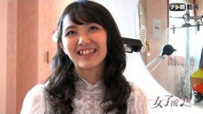 #116 祝!20歳!未夢バースデーイベントに密着&冠婚葬祭マナーで珍解答連発