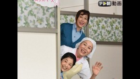 第4話