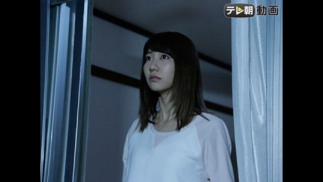 AKBホラーナイト アドレナリンの夜 第21話 『おねえちゃん』 フル動画